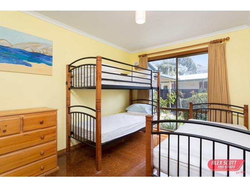 34 ANCHOR PARADE, Cape Paterson VIC 3995