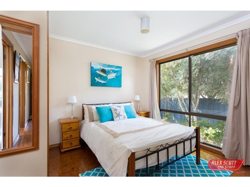 34 ANCHOR PARADE, Cape Paterson VIC 3995