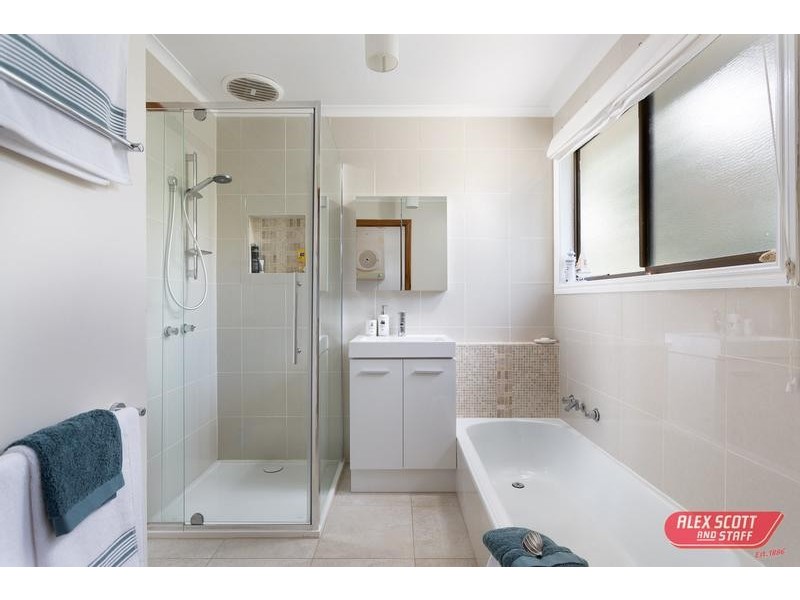 34 ANCHOR PARADE, Cape Paterson VIC 3995