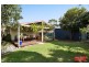 34 ANCHOR PARADE, Cape Paterson VIC 3995