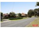 34 ANCHOR PARADE, Cape Paterson VIC 3995