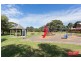 34 ANCHOR PARADE, Cape Paterson VIC 3995