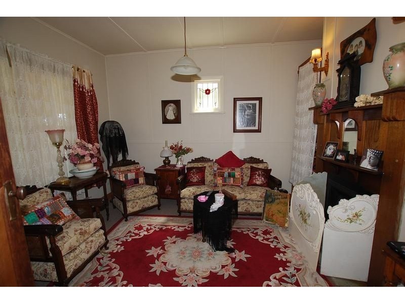 28 TOORAK STREET, Wonthaggi VIC 3995