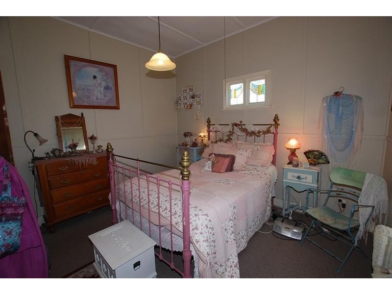 28 TOORAK STREET, Wonthaggi VIC 3995