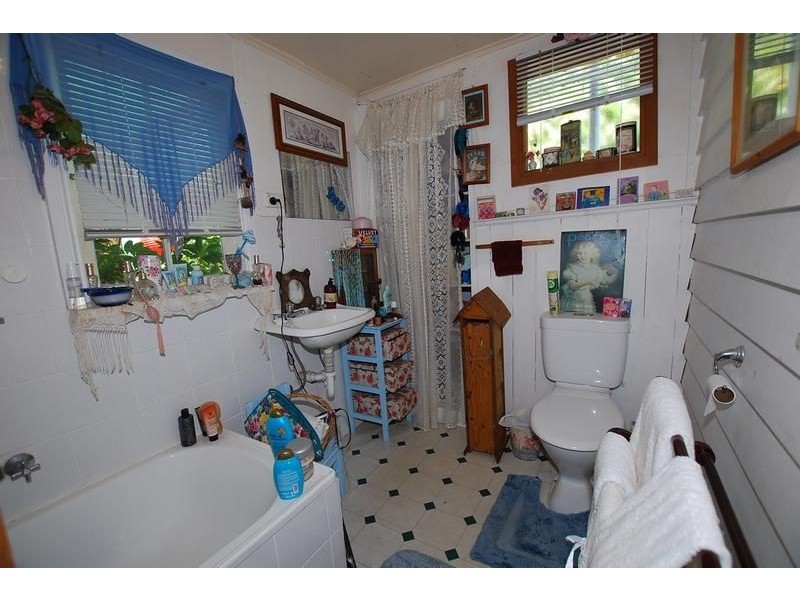 28 TOORAK STREET, Wonthaggi VIC 3995