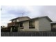 36A GORDON STREET, Wonthaggi VIC 3995