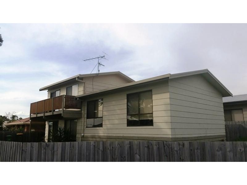 36A GORDON STREET, Wonthaggi VIC 3995