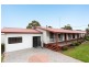 4187 BASS HIGHWAY, Dalyston VIC 3992