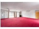 4187 BASS HIGHWAY, Dalyston VIC 3992