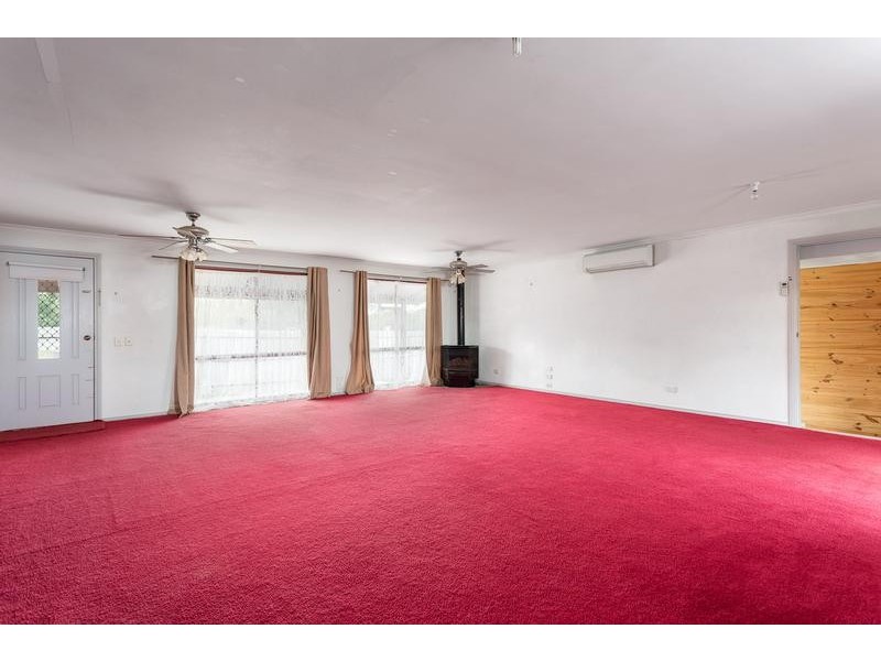 4187 BASS HIGHWAY, Dalyston VIC 3992