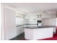 4187 BASS HIGHWAY, Dalyston VIC 3992