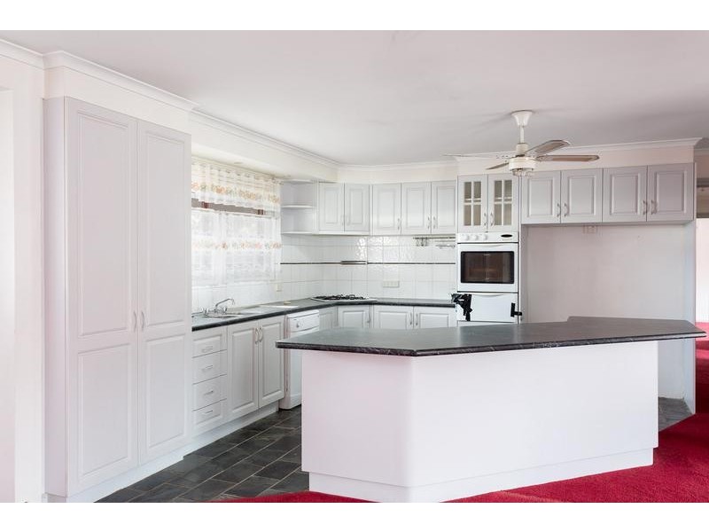 4187 BASS HIGHWAY, Dalyston VIC 3992