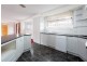 4187 BASS HIGHWAY, Dalyston VIC 3992