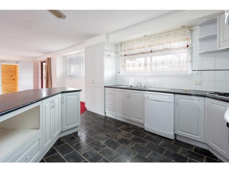 4187 BASS HIGHWAY, Dalyston VIC 3992