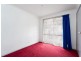 4187 BASS HIGHWAY, Dalyston VIC 3992