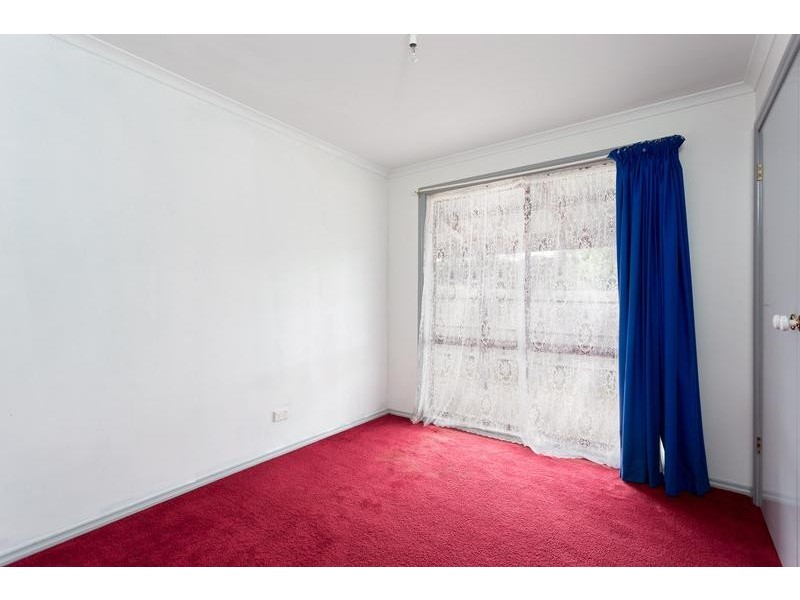 4187 BASS HIGHWAY, Dalyston VIC 3992