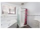 4187 BASS HIGHWAY, Dalyston VIC 3992