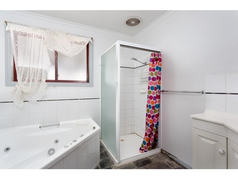 4187 BASS HIGHWAY, Dalyston VIC 3992