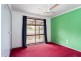 4187 BASS HIGHWAY, Dalyston VIC 3992