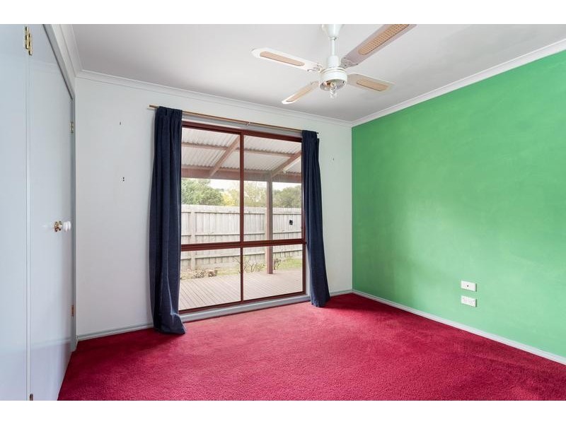 4187 BASS HIGHWAY, Dalyston VIC 3992