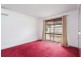 4187 BASS HIGHWAY, Dalyston VIC 3992