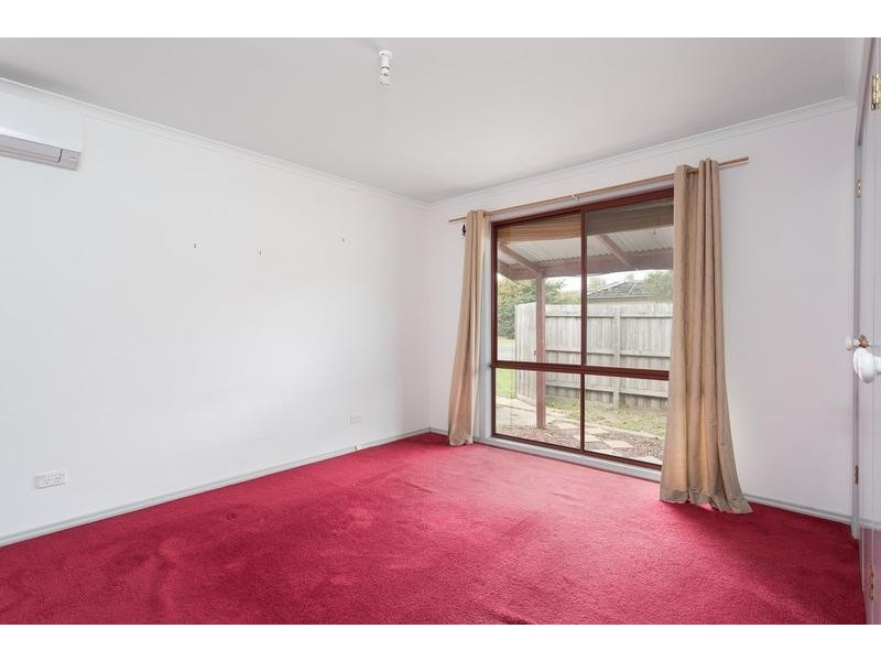 4187 BASS HIGHWAY, Dalyston VIC 3992