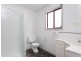 4187 BASS HIGHWAY, Dalyston VIC 3992