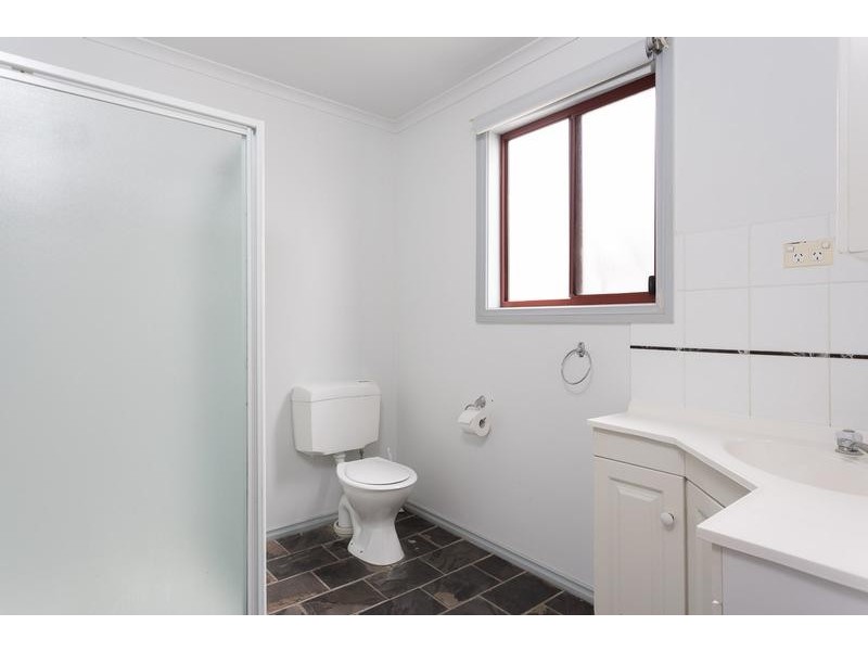 4187 BASS HIGHWAY, Dalyston VIC 3992