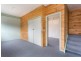 4187 BASS HIGHWAY, Dalyston VIC 3992