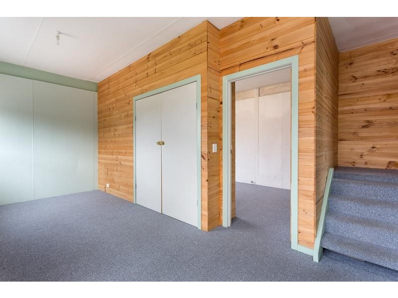 4187 BASS HIGHWAY, Dalyston VIC 3992