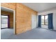 4187 BASS HIGHWAY, Dalyston VIC 3992