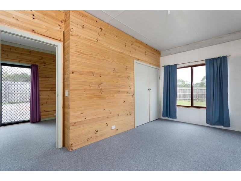 4187 BASS HIGHWAY, Dalyston VIC 3992