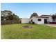 4187 BASS HIGHWAY, Dalyston VIC 3992