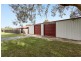 4187 BASS HIGHWAY, Dalyston VIC 3992