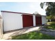 4187 BASS HIGHWAY, Dalyston VIC 3992