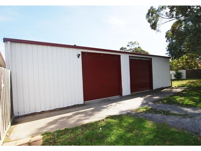 4187 BASS HIGHWAY, Dalyston VIC 3992