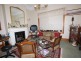 15 GRAHAM STREET, Wonthaggi VIC 3995