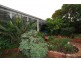 15 GRAHAM STREET, Wonthaggi VIC 3995