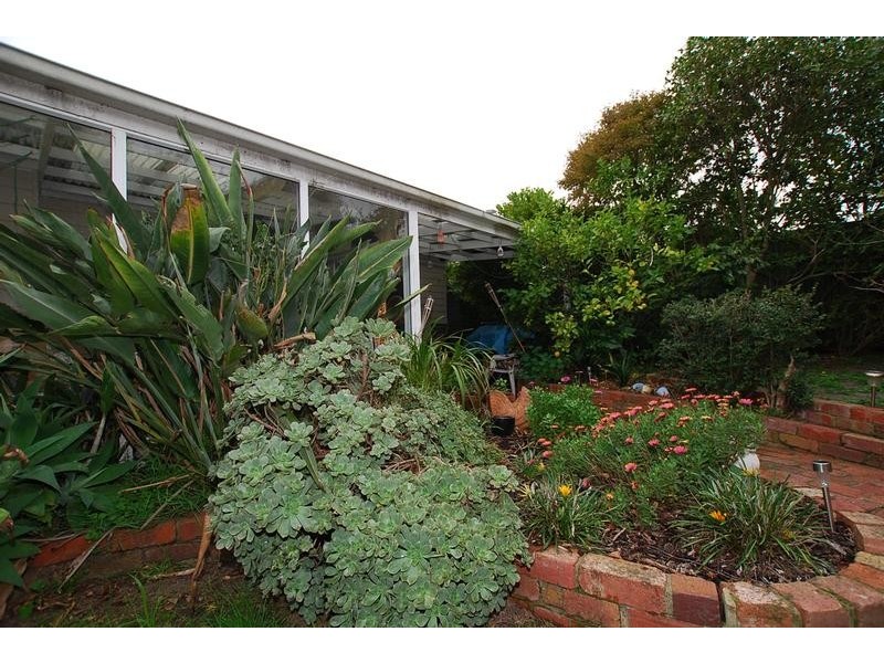 15 GRAHAM STREET, Wonthaggi VIC 3995