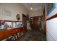15 GRAHAM STREET, Wonthaggi VIC 3995