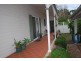 15 GRAHAM STREET, Wonthaggi VIC 3995