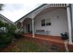 15 GRAHAM STREET, Wonthaggi VIC 3995