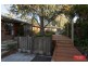 11  MCKENZIE STREET, Wonthaggi VIC 3995