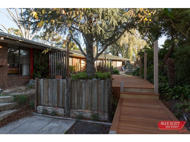 11  MCKENZIE STREET, Wonthaggi VIC 3995