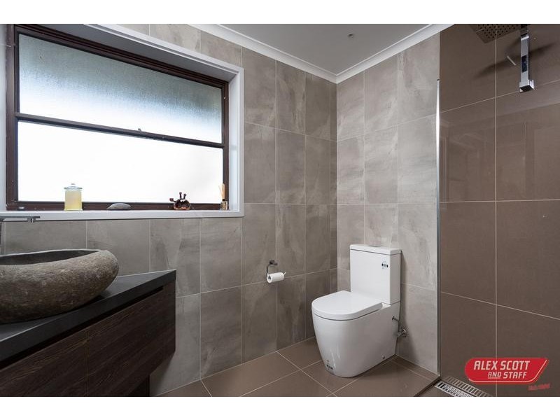 11  MCKENZIE STREET, Wonthaggi VIC 3995