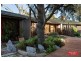 11  MCKENZIE STREET, Wonthaggi VIC 3995