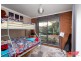 11  MCKENZIE STREET, Wonthaggi VIC 3995