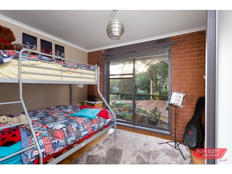 11  MCKENZIE STREET, Wonthaggi VIC 3995