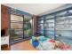 11  MCKENZIE STREET, Wonthaggi VIC 3995