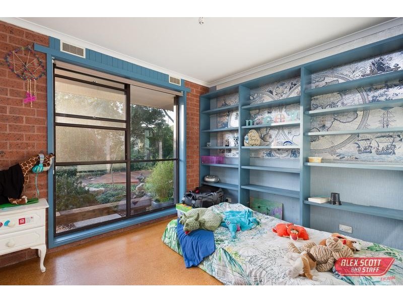11  MCKENZIE STREET, Wonthaggi VIC 3995